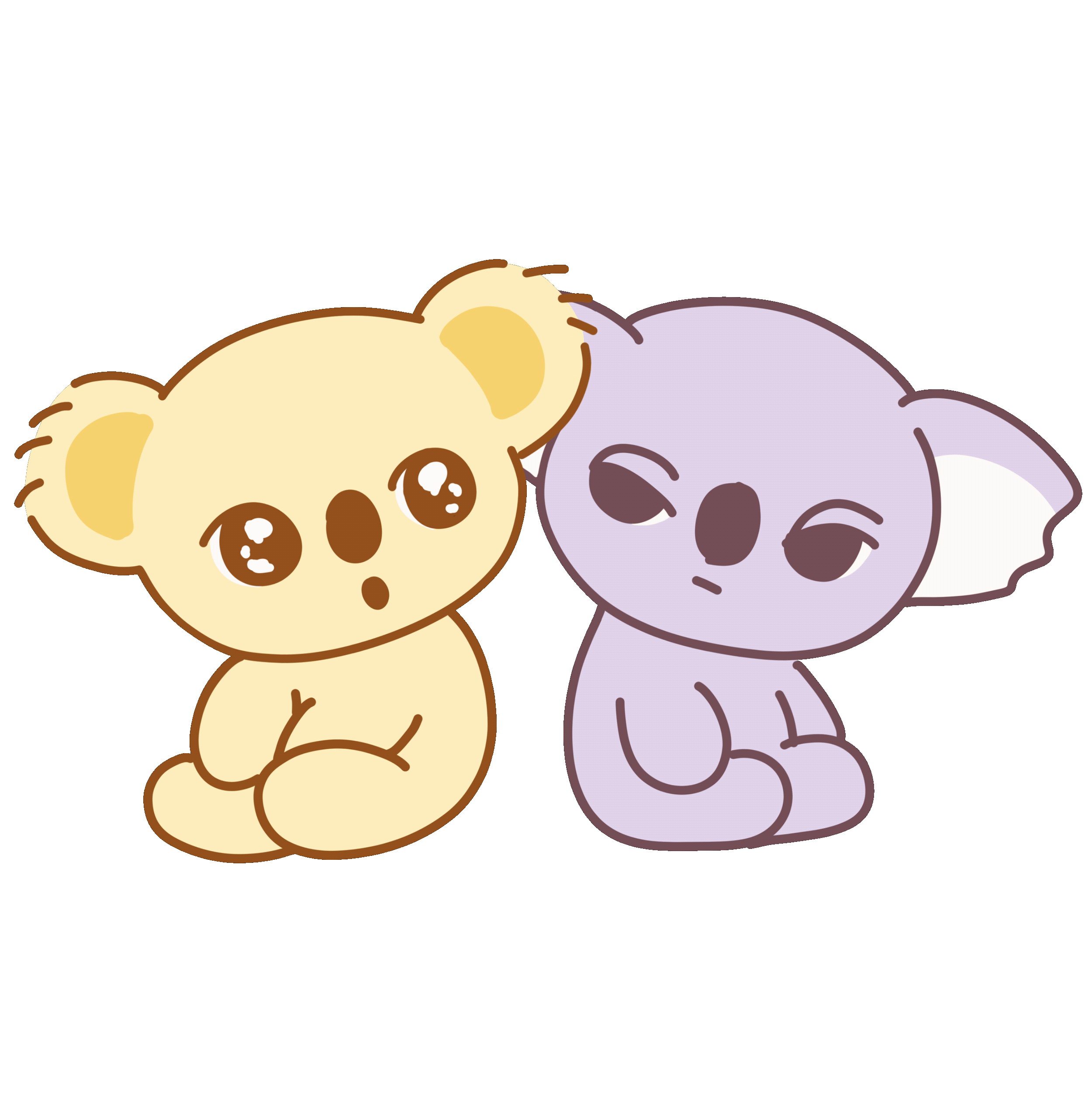 Melo & Nero