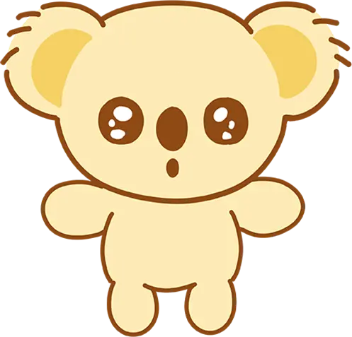メロ