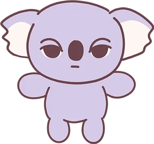 ネロ