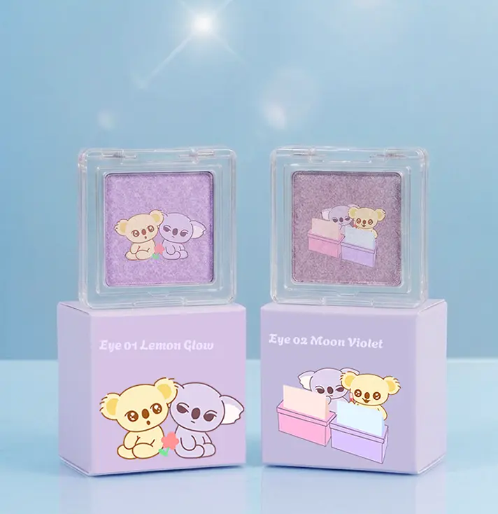 LIMITED パッケージ 03