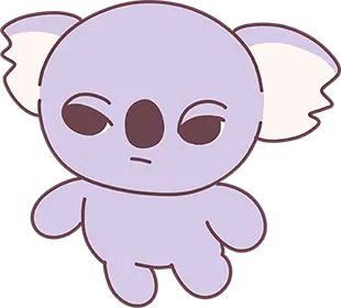 メロ
