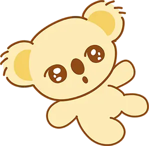 ネロ