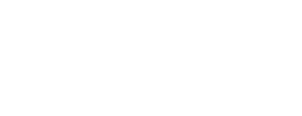 Moodly